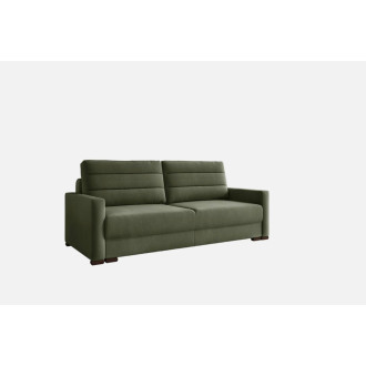 COMFORTEO KANAPA NELSON