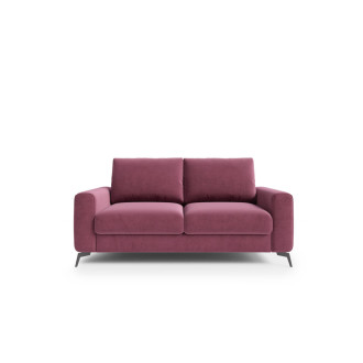 COMFORTEO KANAPA MODESTO S2LR