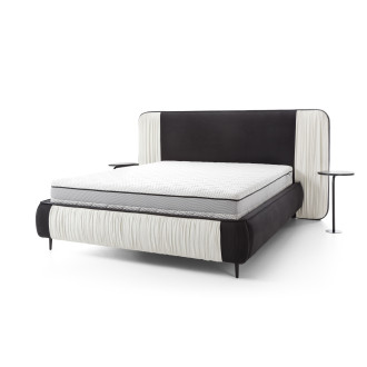 COMFORTEO ŁÓŻKO CHIARO