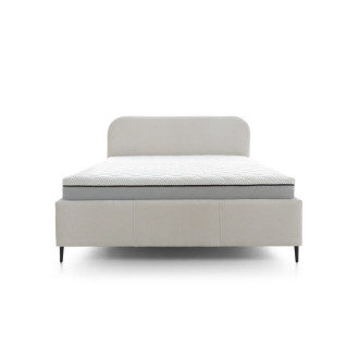 COMFORTEO ŁÓŻKO BENDI