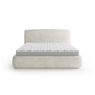 COMFORTEO ŁÓŻKO DIUN