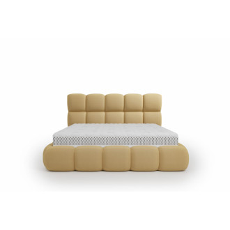 COMFORTEO ŁÓŻKO CHERRY