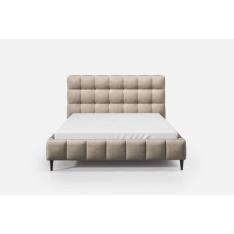 COMFORTEO ŁÓŻKO MAGIC