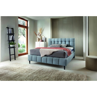 COMFORTEO ŁÓŻKO MAGIC