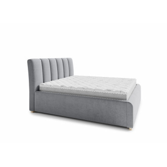 COMFORTEO ŁÓŻKO EVEREST