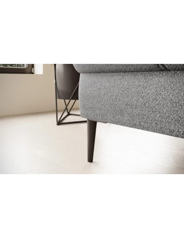 WERSAL NAROŻNIK DENVER L