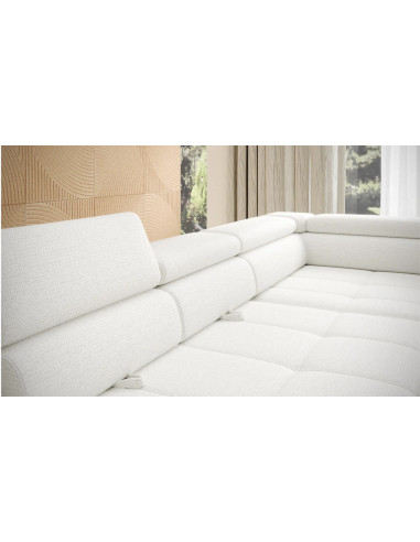 WERSAL NAROŻNIK EMPOLI L