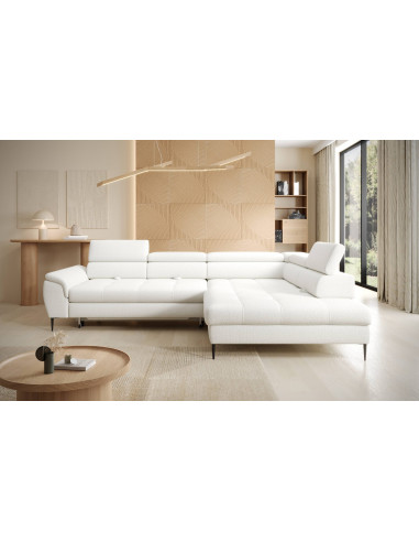 WERSAL NAROŻNIK EMPOLI L