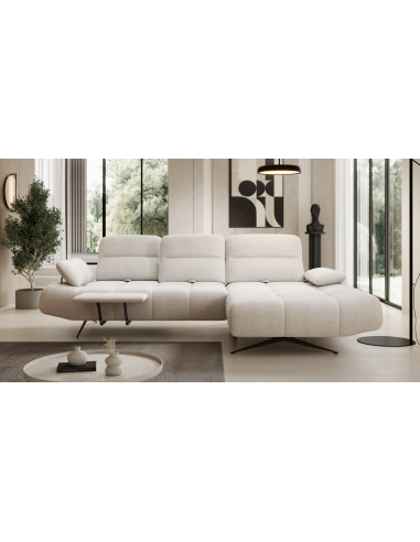 WERSAL NAROŻNIK FALCAO