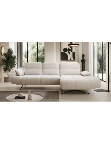 WERSAL NAROŻNIK FALCAO