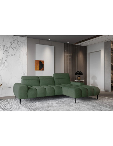 WERSAL NAROŻNIK GIANO