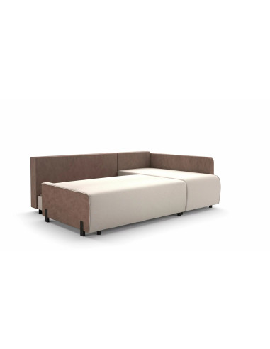 LIBRO NAROŻNIK AXEL