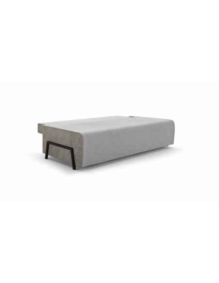 LIBRO SOFA GOLDY 3FBA