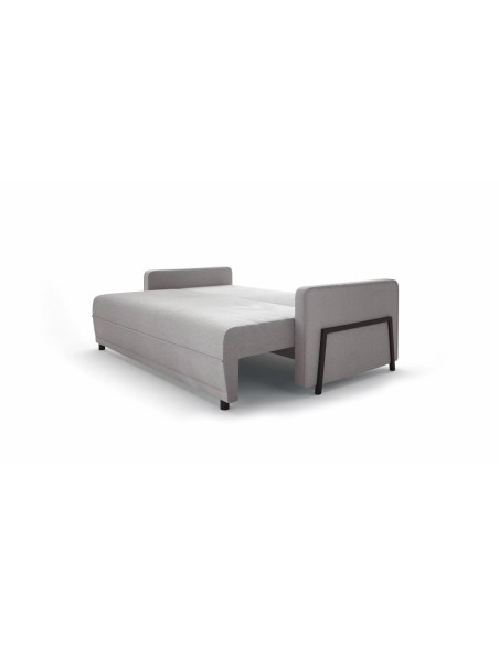 LIBRO SOFA INDIA 3FBA