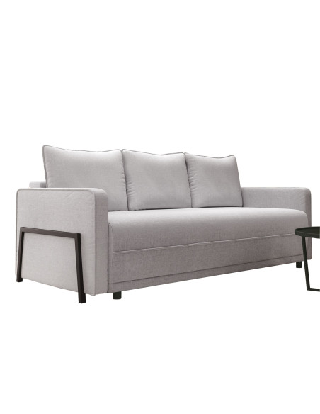 LIBRO SOFA INDIA 3FBA