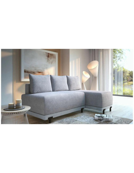 LIBRO NAROŻNIK MIRO