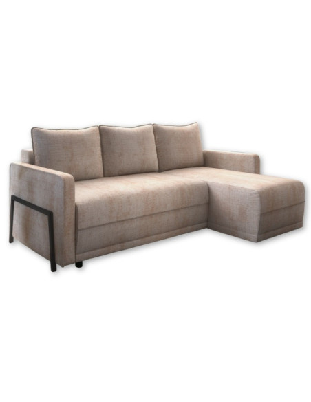 LIBRO NAROŻNIK PARKER