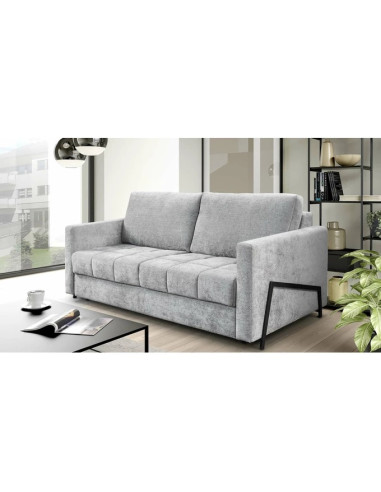 LIBRO SOFA ANGEL