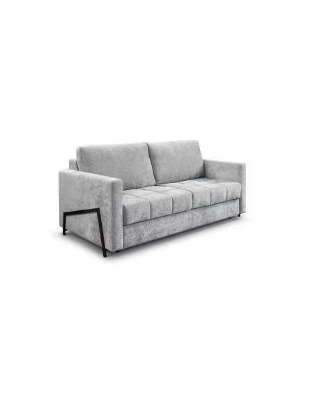 LIBRO SOFA ANGEL