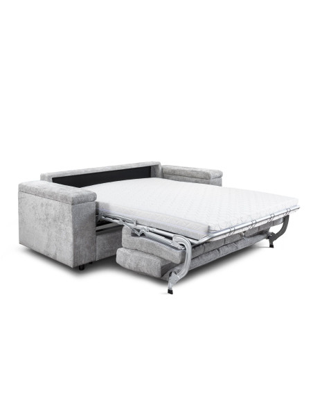 LIBRO SOFA ANGEL 2,5SFBK