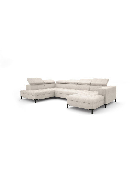 LIBRO NAROŻNIK ARTE OTL-2F-BKR / BKL-2F-OTR