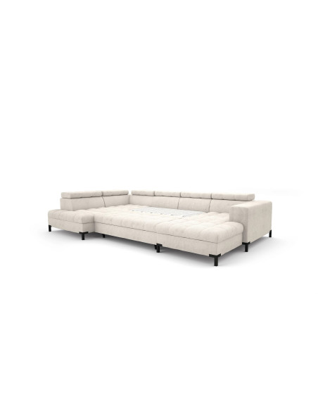 LIBRO NAROŻNIK ARTE OTL-2F-BKR / BKL-2F-OTR