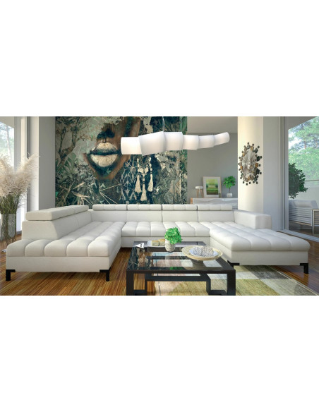 LIBRO NAROŻNIK ARTE OTL-2F-BKR / BKL-2F-OTR