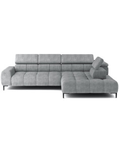  Narożnik PLAZA L Prawy  