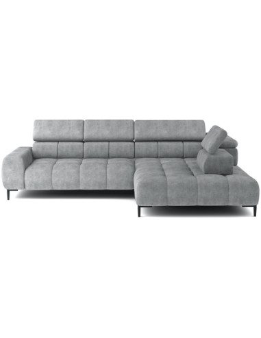  Narożnik PLAZA L Prawy  