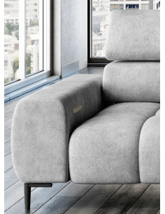  Narożnik PLAZA L Prawy   2