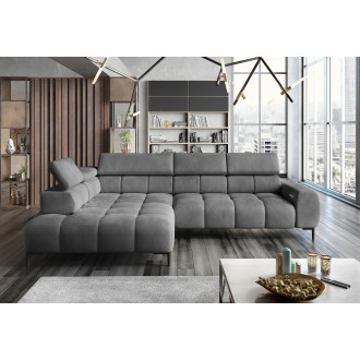 WERSAL NAROŻNIK PLAZA L PROMOCJA