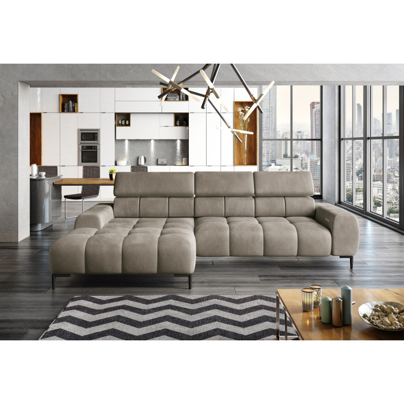 WERSAL NAROŻNIK PLAZA MINI PROMOCJA