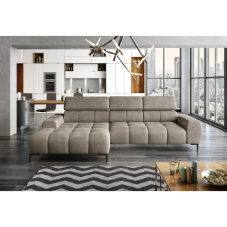 WERSAL NAROŻNIK PLAZA MINI PROMOCJA