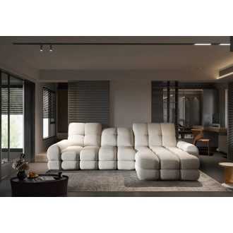 WERSAL NAROŻNIK TOLLO MINI