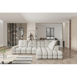 WERSAL NAROŻNIK TOLLO L