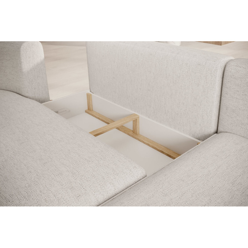 WERSAL NAROŻNIK FIORE