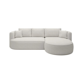 WERSAL NAROŻNIK FIORE