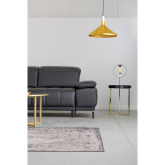  WERSAL NAROŻNIK FOCUS L Wersal 