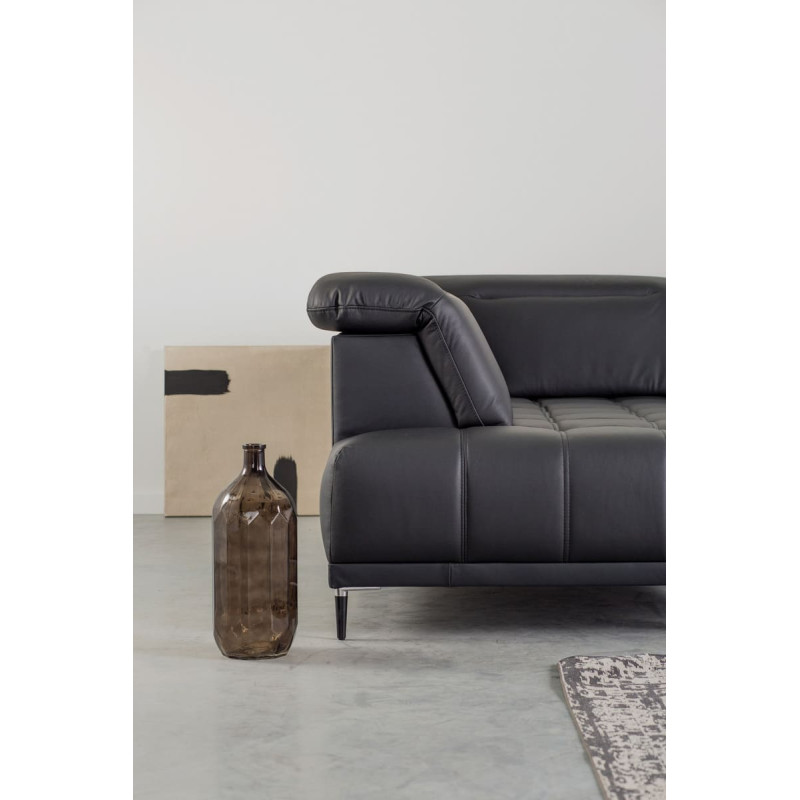  WERSAL NAROŻNIK FOCUS L Wersal 