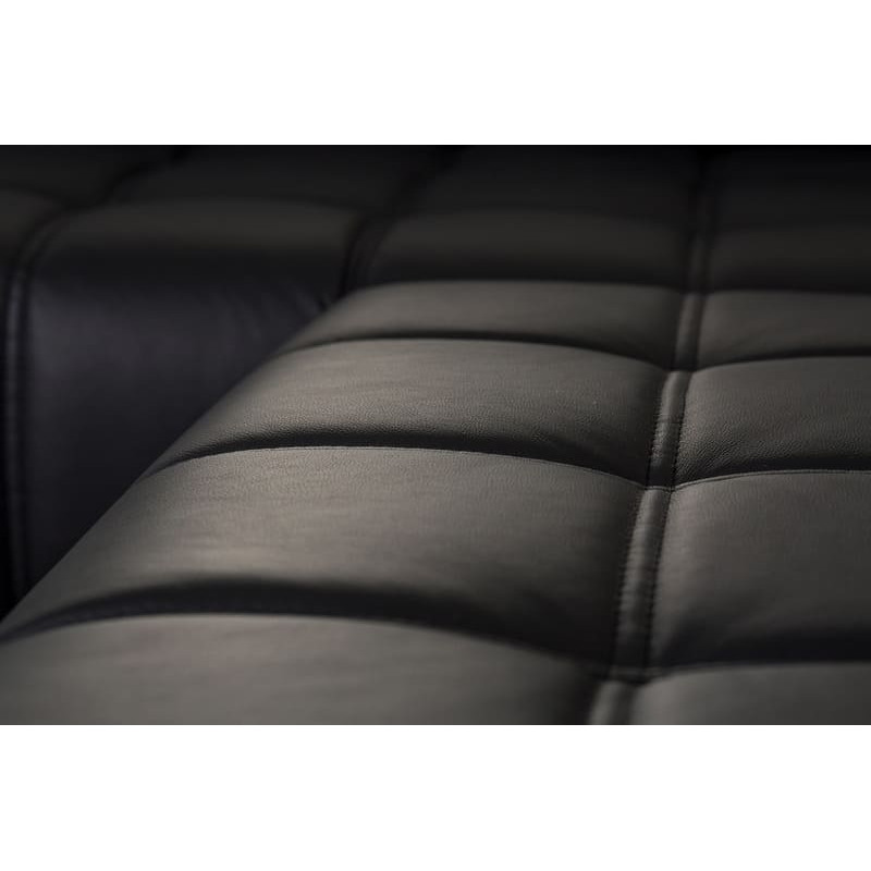  WERSAL NAROŻNIK FOCUS L Wersal 