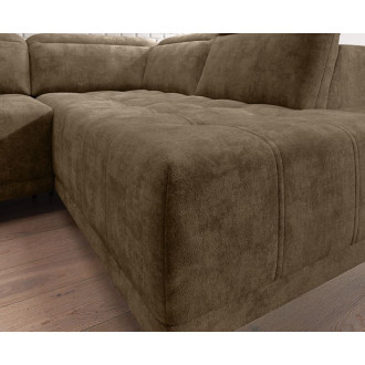  WERSAL NAROŻNIK FOCUS L Wersal 