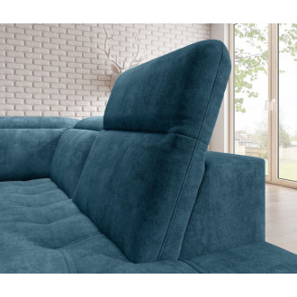  WERSAL NAROŻNIK FOCUS L Wersal 