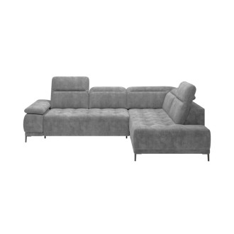  WERSAL NAROŻNIK FOCUS L Wersal 