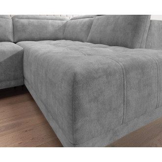  WERSAL NAROŻNIK FOCUS L Wersal 