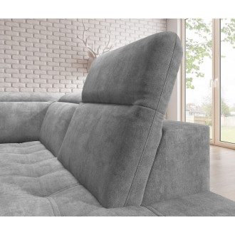  WERSAL NAROŻNIK FOCUS L Wersal 