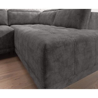  WERSAL NAROŻNIK FOCUS L Wersal 