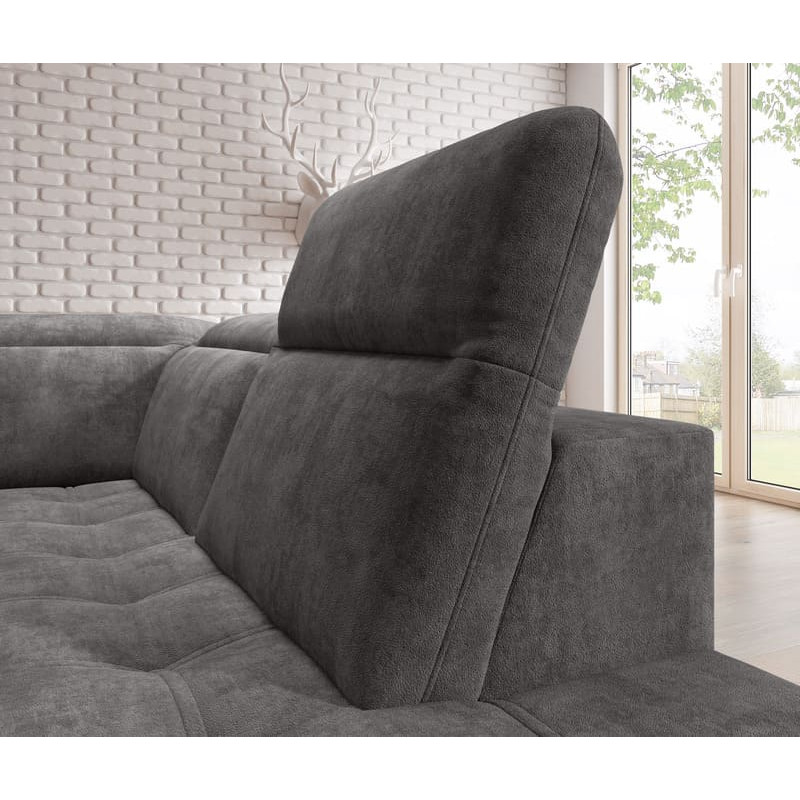  WERSAL NAROŻNIK FOCUS L Wersal 