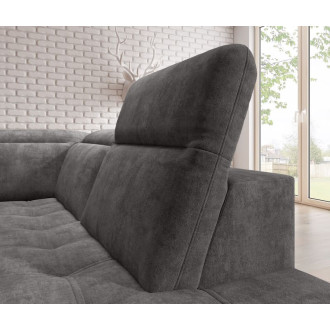  WERSAL NAROŻNIK FOCUS L Wersal 