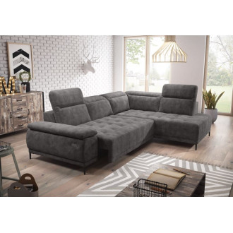  WERSAL NAROŻNIK FOCUS L Wersal 