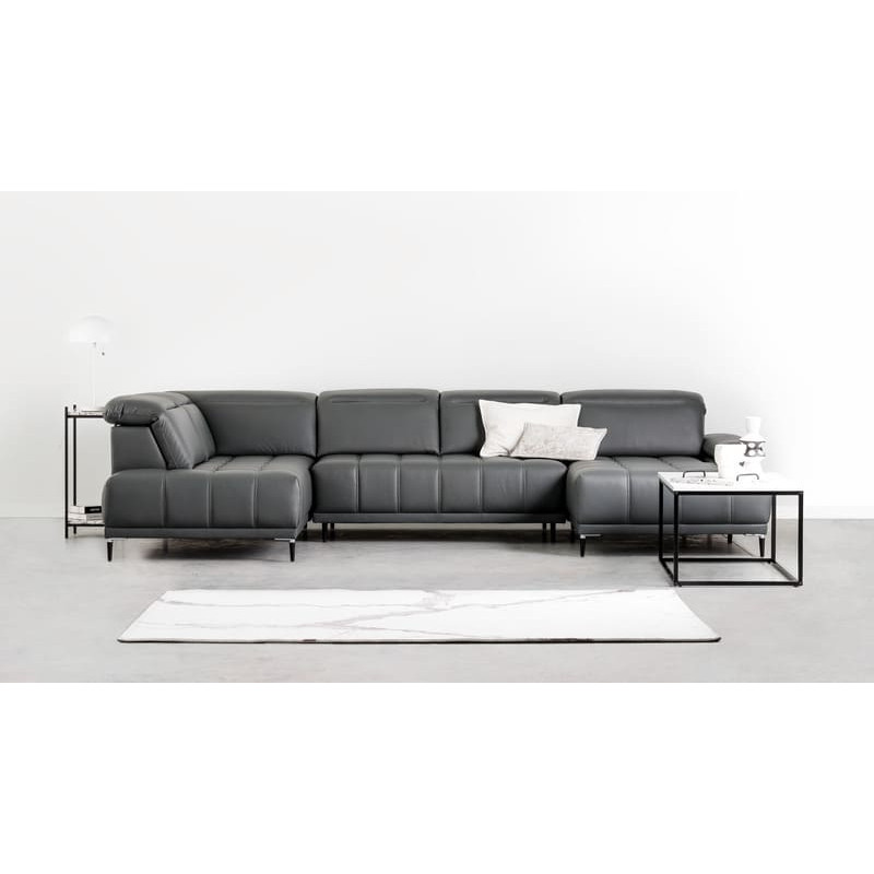  WERSAL NAROŻNIK FOCUS XL Wersal 